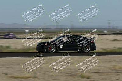 media/Apr-12-2025-Doghouse Garage (Sat) [[1d917ba261]]/InterHigh/Turn 9/